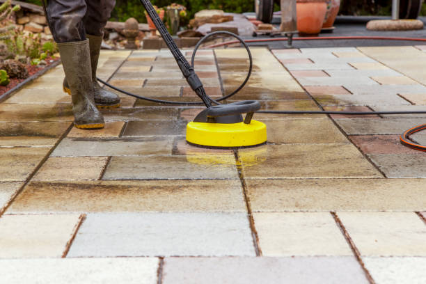 Best Machinery and Equipment Cleaning  in Traverse City, MI